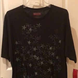 Alfani X-Large Tee Shirt